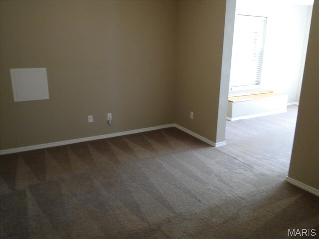21547 Honeydew Ln, Saint Robert, MO 65584 - photo 20