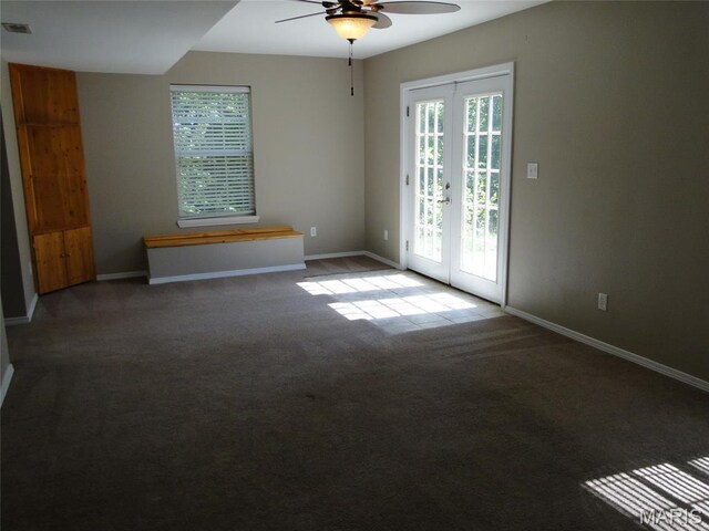 21547 Honeydew Ln, Saint Robert, MO 65584 - photo 21
