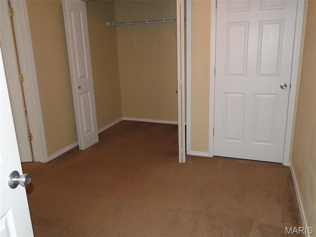21547 Honeydew Ln, Saint Robert, MO 65584 - photo 23