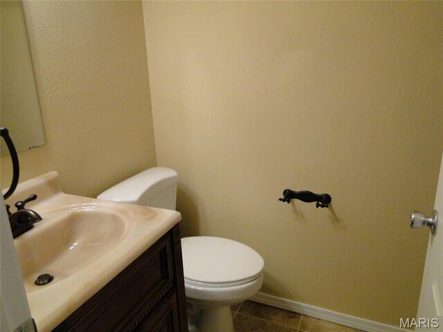 21547 Honeydew Ln, Saint Robert, MO 65584 - photo 24