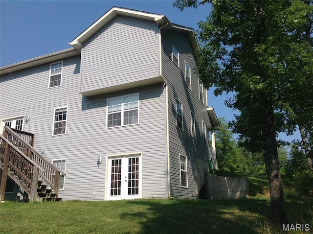 21547 Honeydew Ln, Saint Robert, MO 65584 - photo 26