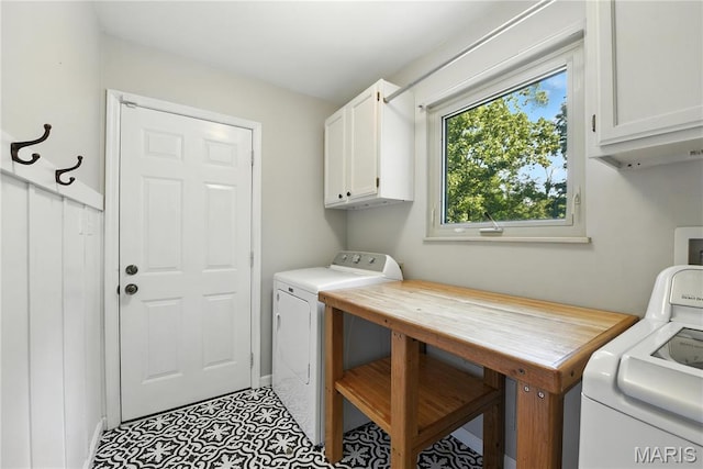 2863 Spring Water Dr, Saint Louis, MO 63129 - photo 9