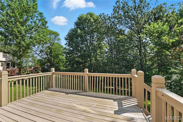 2863 Spring Water Dr, Saint Louis, MO 63129 - photo 20