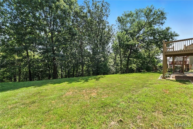 2863 Spring Water Dr, Saint Louis, MO 63129 - photo 21
