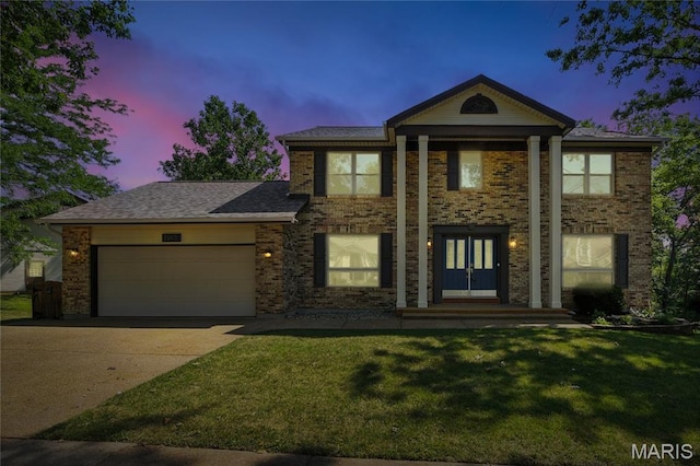 2863 Spring Water Dr, Saint Louis, MO 63129 - photo 22