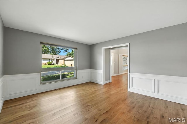 2863 Spring Water Dr, Saint Louis, MO 63129 - photo 2