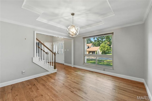 2863 Spring Water Dr, Saint Louis, MO 63129 - photo 3