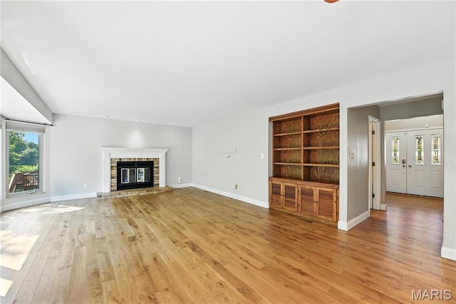 2863 Spring Water Dr, Saint Louis, MO 63129 - photo 5
