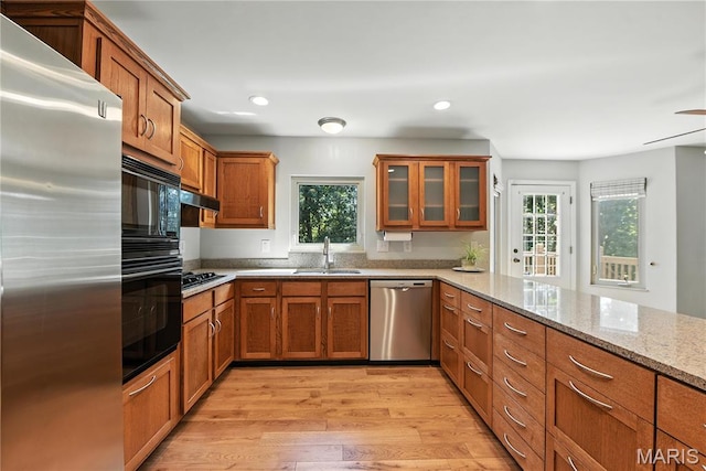 2863 Spring Water Dr, Saint Louis, MO 63129 - photo 7