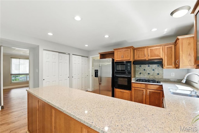 2863 Spring Water Dr, Saint Louis, MO 63129 - photo 8