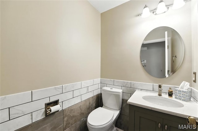 2863 Spring Water Dr, Saint Louis, MO 63129 - photo 10