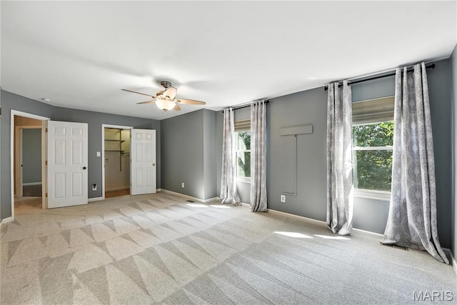 2863 Spring Water Dr, Saint Louis, MO 63129 - photo 11