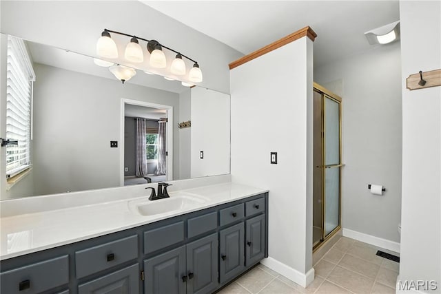 2863 Spring Water Dr, Saint Louis, MO 63129 - photo 12