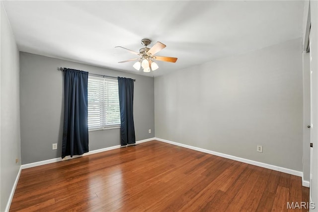 2863 Spring Water Dr, Saint Louis, MO 63129 - photo 13