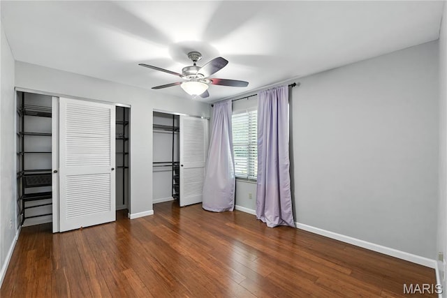2863 Spring Water Dr, Saint Louis, MO 63129 - photo 14