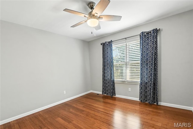 2863 Spring Water Dr, Saint Louis, MO 63129 - photo 15