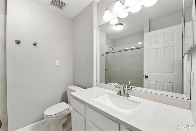 2863 Spring Water Dr, Saint Louis, MO 63129 - photo 16
