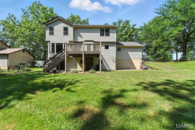 2863 Spring Water Dr, Saint Louis, MO 63129 - photo 19