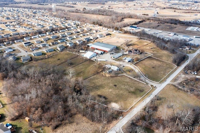 28699 Roelker Rd, Wright City, MO 63390 - photo 2