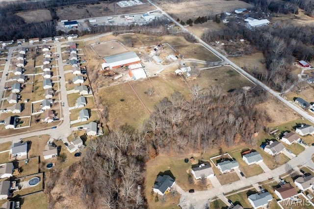 28699 Roelker Rd, Wright City, MO 63390 - photo 4