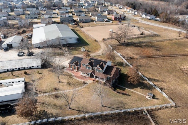 28699 Roelker Rd, Wright City, MO 63390 - photo 5