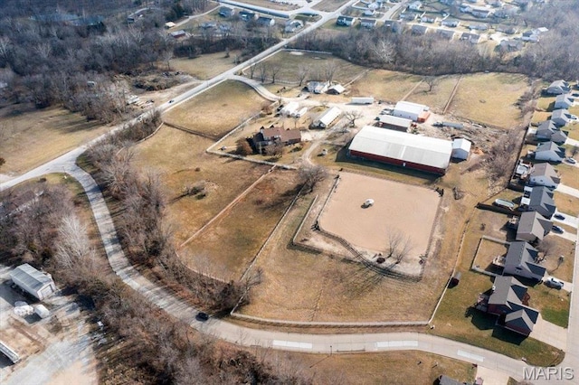 28699 Roelker Rd, Wright City, MO 63390 - photo 6