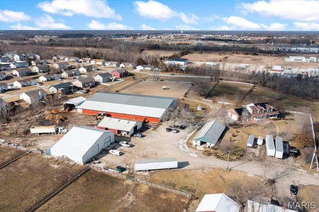 28699 Roelker Rd, Wright City, MO 63390 - photo 7