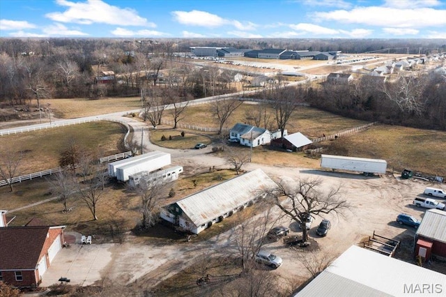 28699 Roelker Rd, Wright City, MO 63390 - photo 8