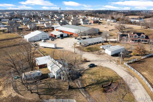 28699 Roelker Rd, Wright City, MO 63390 - photo 9
