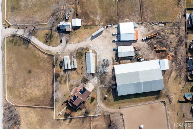 28699 Roelker Rd, Wright City, MO 63390 - photo 13