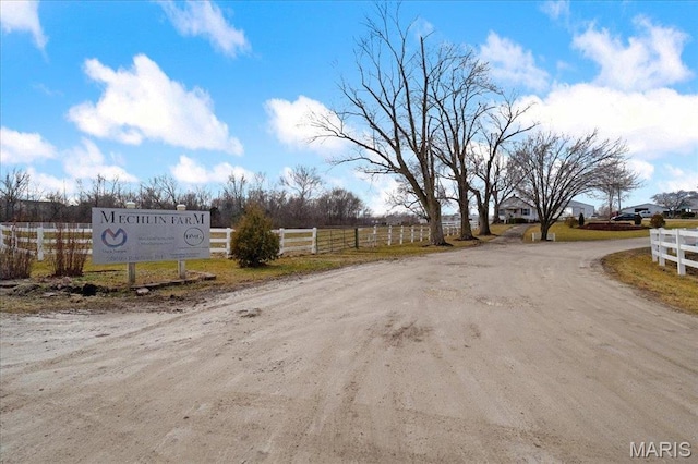 28699 Roelker Rd, Wright City, MO 63390 - photo 15