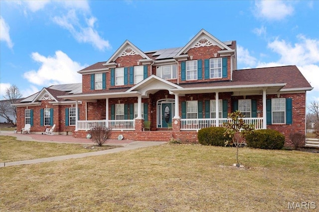 28699 Roelker Rd, Wright City, MO 63390 - photo 16