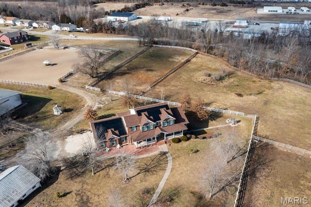 28699 Roelker Rd, Wright City, MO 63390 - photo 17