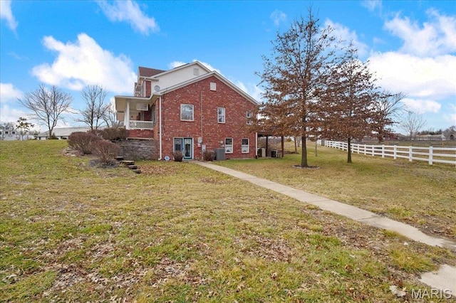 28699 Roelker Rd, Wright City, MO 63390 - photo 18