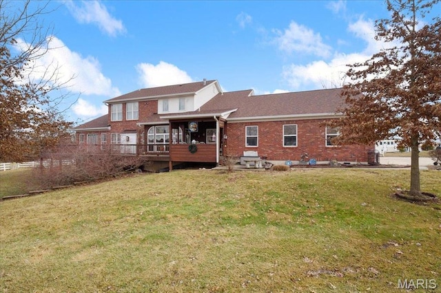 28699 Roelker Rd, Wright City, MO 63390 - photo 19