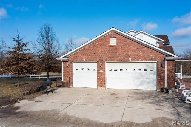 28699 Roelker Rd, Wright City, MO 63390 - photo 20