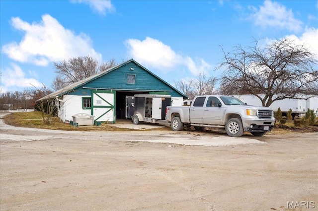 28699 Roelker Rd, Wright City, MO 63390 - photo 22