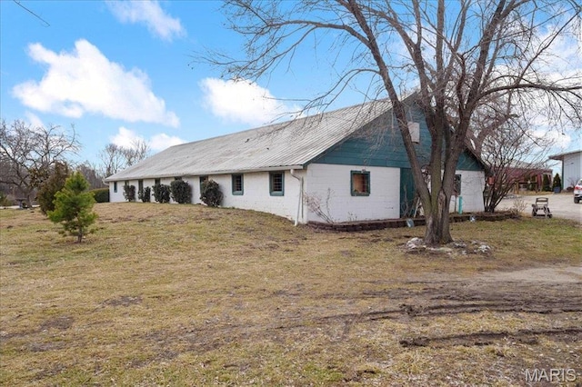 28699 Roelker Rd, Wright City, MO 63390 - photo 23