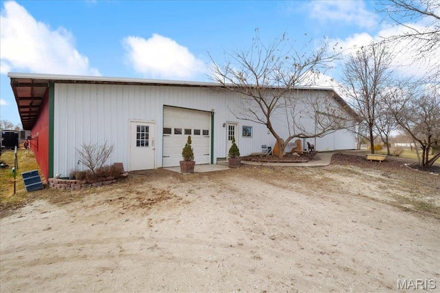 28699 Roelker Rd, Wright City, MO 63390 - photo 24