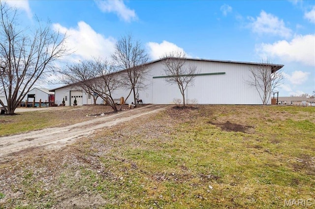 28699 Roelker Rd, Wright City, MO 63390 - photo 25