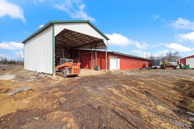 28699 Roelker Rd, Wright City, MO 63390 - photo 26