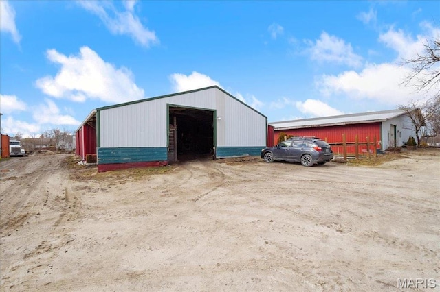 28699 Roelker Rd, Wright City, MO 63390 - photo 27