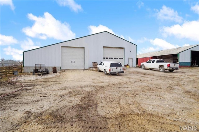28699 Roelker Rd, Wright City, MO 63390 - photo 28