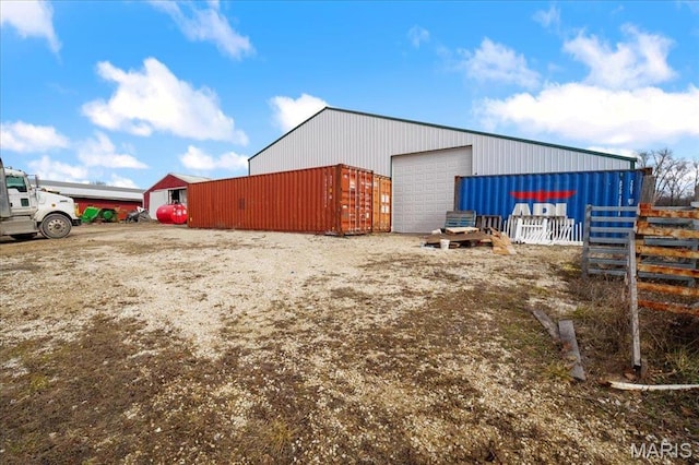 28699 Roelker Rd, Wright City, MO 63390 - photo 29