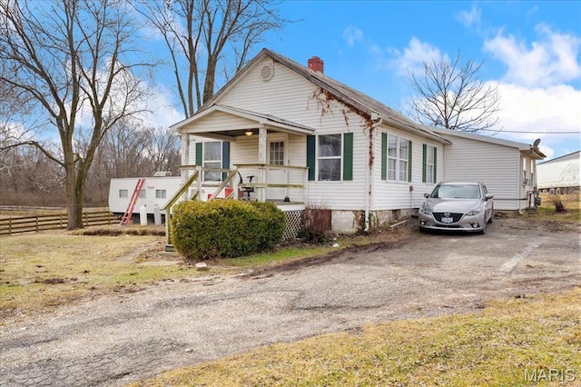 28699 Roelker Rd, Wright City, MO 63390 - photo 30