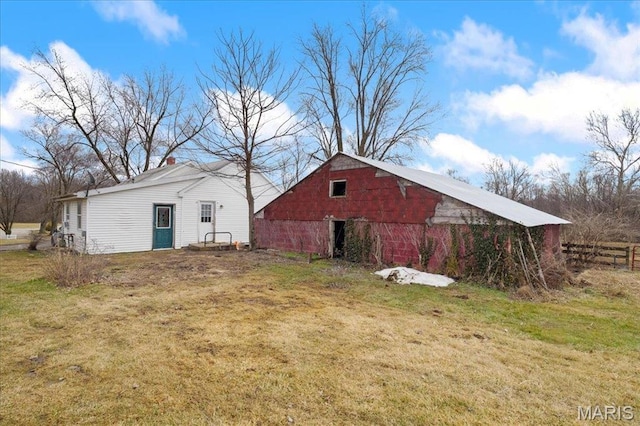28699 Roelker Rd, Wright City, MO 63390 - photo 31