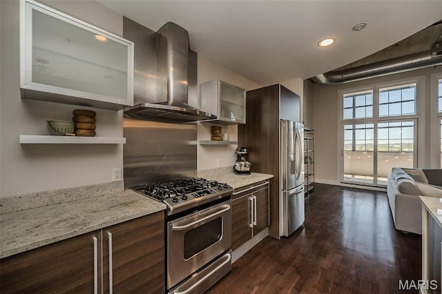 4100 Forest Park Ave Unit 423, Saint Louis, MO 63108 - photo 2