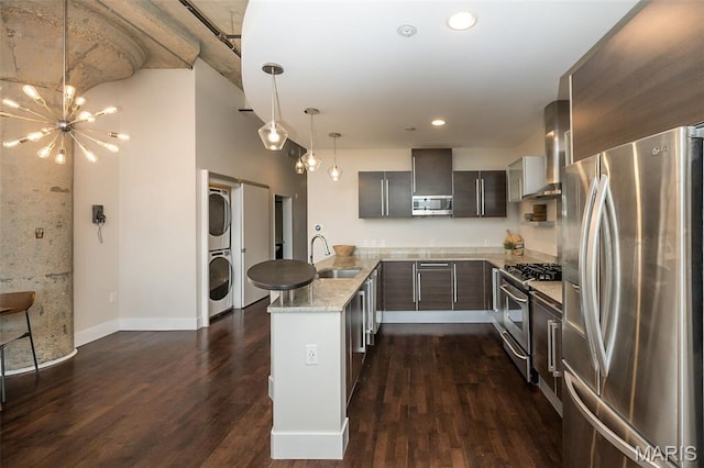 4100 Forest Park Ave Unit 423, Saint Louis, MO 63108 - photo 3