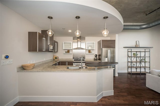 4100 Forest Park Ave Unit 423, Saint Louis, MO 63108 - photo 4