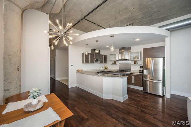 4100 Forest Park Ave Unit 423, Saint Louis, MO 63108 - photo 5